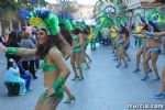 carnaval