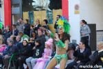 carnaval