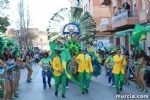 carnaval