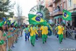 carnaval