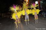 carnaval