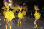 carnaval