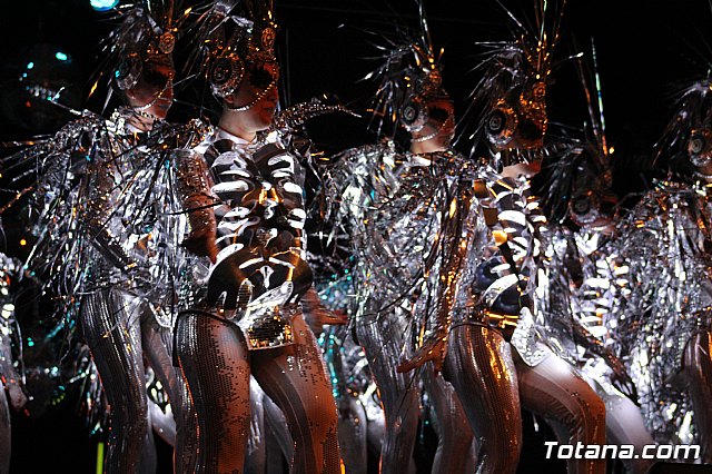 Gala-pregn Carnaval Totana 2019 - 360