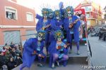 carnaval