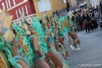 carnaval