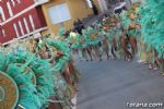 carnaval