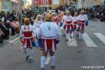 carnaval