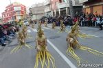 carnaval