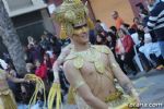 carnaval