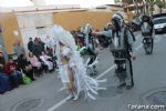 carnaval