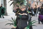 Carnavales Totana 2012