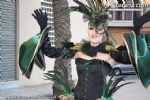 Carnavales Totana 2012