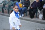 Carnaval infantil