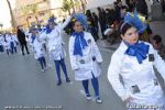 Carnaval infantil