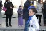 Carnaval infantil