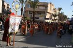 Carnaval infantil