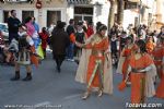 Carnaval infantil