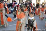 Carnaval infantil