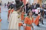 Carnaval infantil