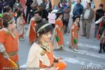 Carnaval infantil