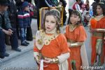 Carnaval infantil