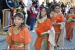 Carnaval infantil