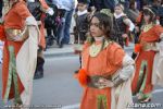 Carnaval infantil