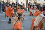 Carnaval infantil