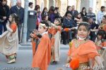 Carnaval infantil