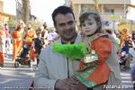 Carnaval infantil