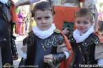 Carnaval infantil