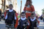 Carnaval infantil