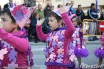 Carnaval infantil