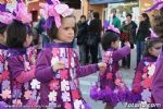 Carnaval infantil