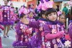 Carnaval infantil