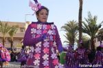 Carnaval infantil