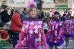 Carnaval infantil