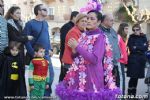 Carnaval infantil