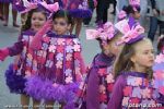 Carnaval infantil