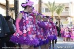 Carnaval infantil