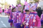 Carnaval infantil