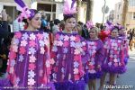 Carnaval infantil