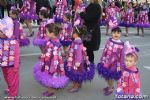 Carnaval infantil