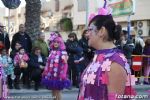 Carnaval infantil