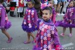 Carnaval infantil