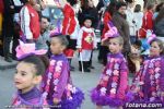 Carnaval infantil