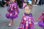 Carnaval infantil