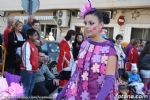 Carnaval infantil