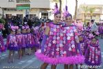 Carnaval infantil