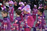 Carnaval infantil